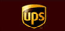 ups