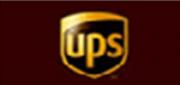 ups