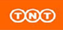tnt