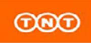 tnt