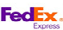 fedex