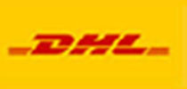 dhl